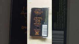 Download lagu Pearl Jam album Riot Act mp3