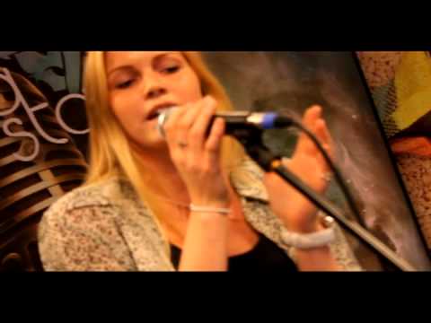 Karlova Superstaar 4 - teine eelvoor