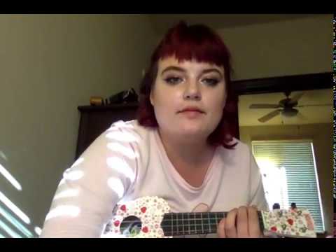 F*cked Up Everything--original