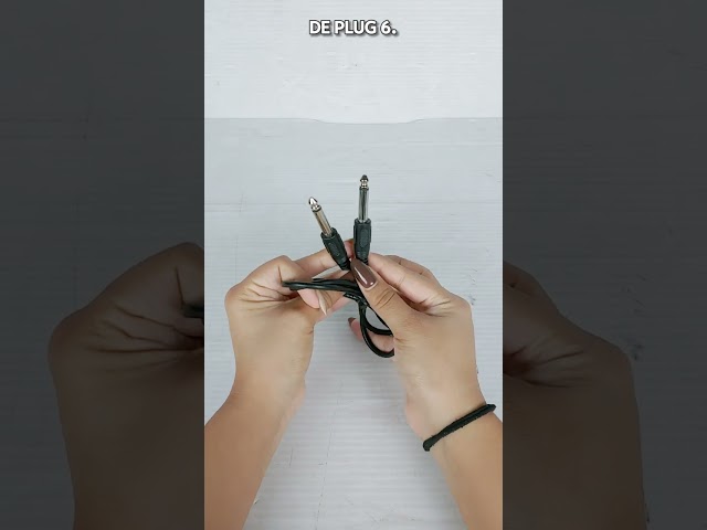 Vídeo relacionado con iplusmile Micrófono De Diadema para Niños, Inalámbrico y Supraaural, Color Piel, Ligero y Seguro para Actuaciones Escolares y Espectáculos Infantiles