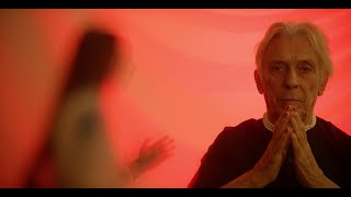 John Cale - STORY OF BLOOD feat. Weyes Blood (Official Video)