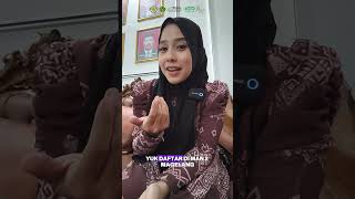 Download lagu Wafiq Azizah - MAN 2 Magelang #magelangkab #kabmagelang #madrasah mp3