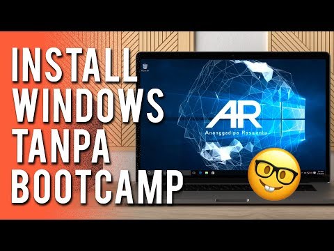download lagu mp3 mp4 Cara Instal Windows 10 Di Macbook Pro, download lagu Cara Instal Windows 10 Di Macbook Pro gratis, unduh video klip Cara Instal Windows 10 Di Macbook Pro