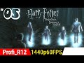Oni Tam Byli Harry Potter I Insygnia Śmierci Część 2 PL 5