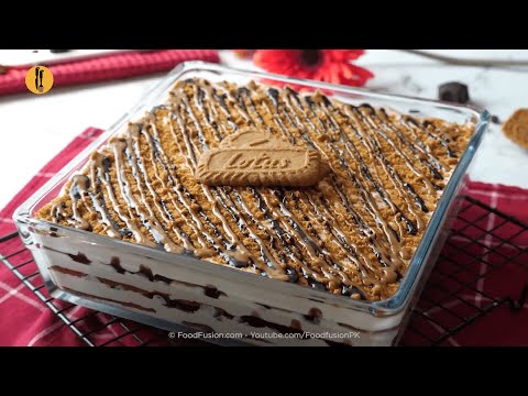 best sweat recipy for kids and birthday gift #food #recipe #challenge foodspice67