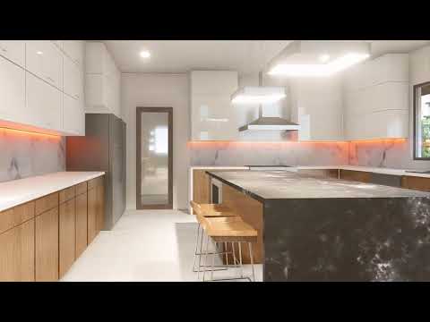 1400 Laurel Way | Beverly Hills - The Agency