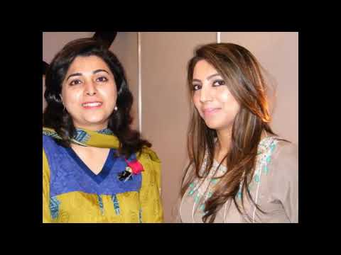 Pictures 9th Women Lifestyle Exhibition 2011 Mar 12 Royal Palm Lahore Pakistan