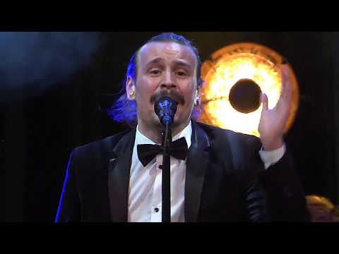 Sunday Service by Lockdown Live 10 May