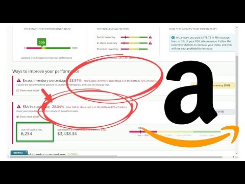 How I SUCCESSFULLY appealed my AMAZON Seller SUSPENSION & FREE Appeal Letter