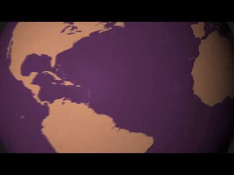 BBBL U15 / Mažeikiai 2008 - Jurmala 2008 /