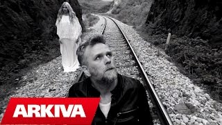 Gima - Zbardhi Dita