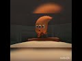 Chicken Little 2016 Alien Chase Bird Attacks Boo Vs Monsters A Bug S Life Monsters Lnc
