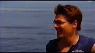 Morten Harket – East Timor: Nation in the Making (2003) [ENG/PT/JP/RU Subtitles]