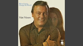 He Ain&#39;t Heavy, He&#39;s My Brother (Remastered 2021)