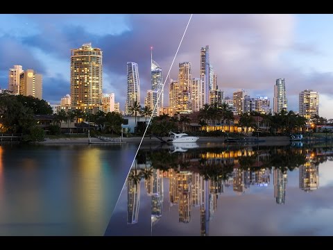 download lagu mp3 mp4 Faire Un Reflet Sur Photoshop, download lagu Faire Un Reflet Sur Photoshop gratis, unduh video klip Faire Un Reflet Sur Photoshop