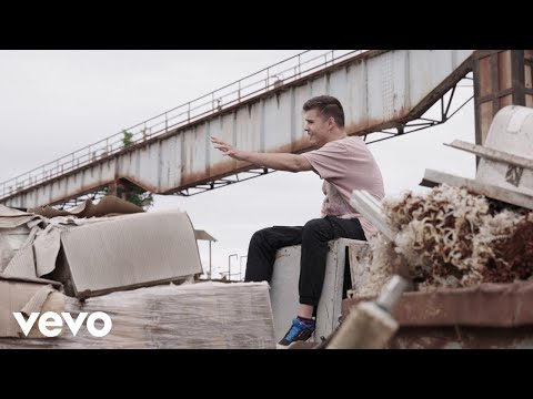 Buzás Bence - Szemétdomb