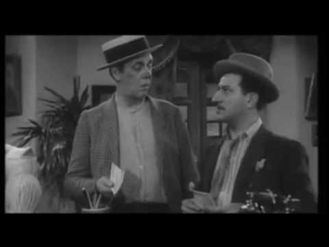 „Trăirăm să ne vedem și morți!“ Secvența din Titanic Vals, mai actuală ca niciodată!