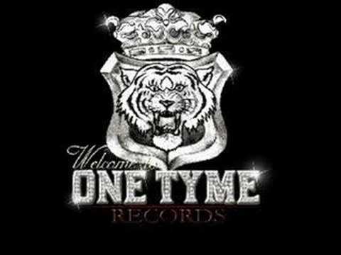 TeTeux Sauce Money Ft. Feezy