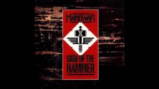 Manowar - Thor (The Powerhead)