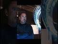 "This time in the shape of a Mobius strip inverted" #avngers #marvel #mcu #mcushorts #viralvideo