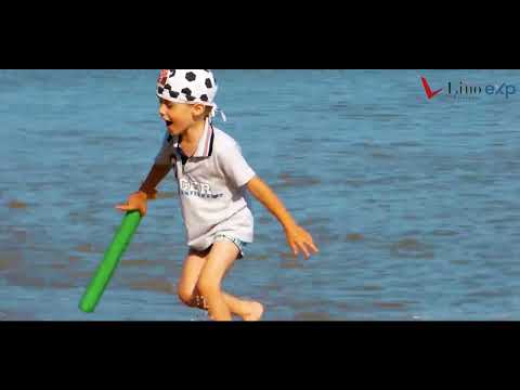 Casa Nova Alto Padrão Mobiliada 6 Bangalôs Piscina em Condomínio Pontal de Maceió Fortim Ceará BR