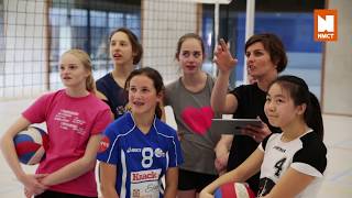 2 NMCT projecten januari 2018