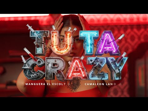 Manguera el Escolta and 2 more