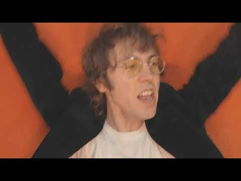 Daniel Romano's Outfit - First Yoke [OFFICIAL] 2021