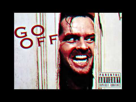 Beretta Beven - GO OFF ft. Big Baby