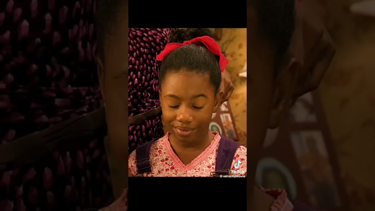 everybody hates Chris #clips #movie