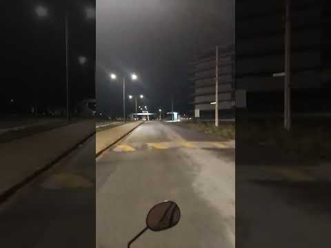 2 de abril de 2026 rosa de saron Delmiro Gouveia Alagoas