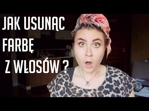 Rosną włosy stosując olej Środki zwilżające matrycy włosów