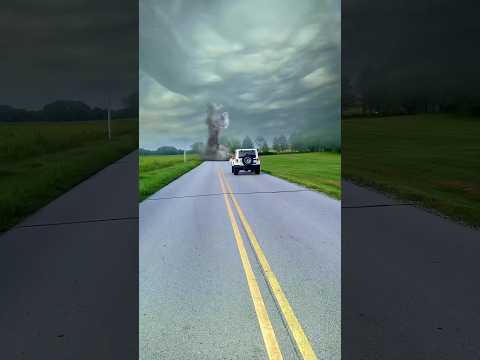 Me and the BOYS after watching TWISTERS…😆 #twisters #theboys #viral #shorts