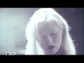 The Smashing Pumpkins - Rocket (Live MTV 1993)