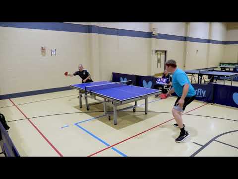 PA States 2022 U1600 Final