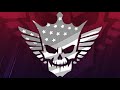 Cody Rhodes WWE Theme Kingdom Arena Effect