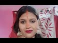 Bandana ️ ️ Ki Live Sab K A Wel Come