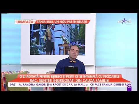 Horoscopul Zilei, 13 iulie 2017. O zi agitată pentru berbeci și pești