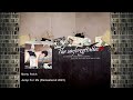 Marty Paich - Jump For Me - Remastered 2023