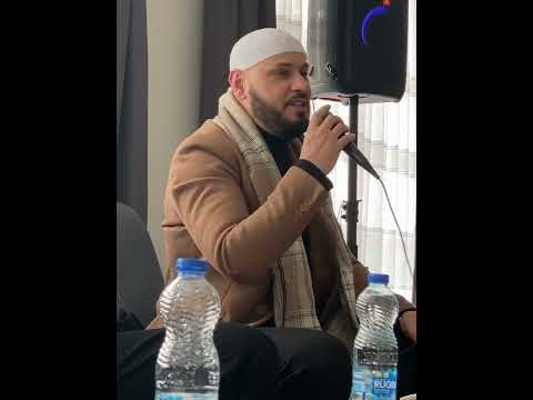 Avdush Krosa - Imami i Ushtrisë Çlirimtare UÇK-së - kënduar në konakun e Behlul Limaj 2022 Live