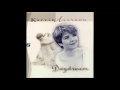 Karrin Allyson / You Can't Rush Spring