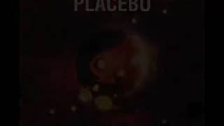 Placebo    Hardly Wait    (sub.español)