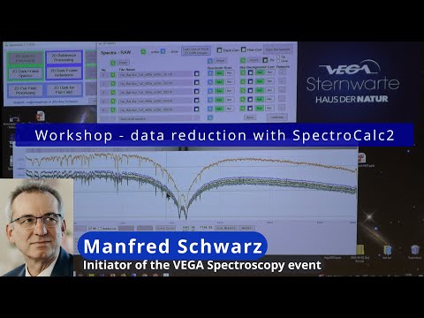 Manfred Schwarz - VEGA 2024 jpg
