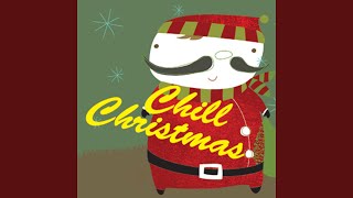 We Wish You a Merry Christmas