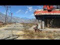 Fallout 4 от Bethesda Game Studios 