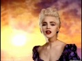 Madonna True Blue (Remix Edit) 