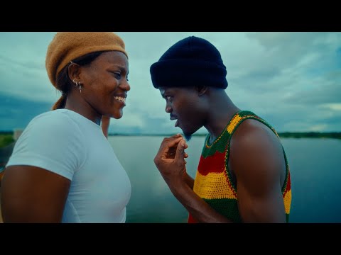 Legend killer _Tsuro neMbwa _(official video)