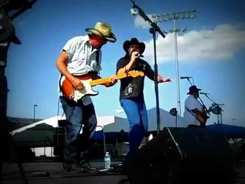 Neil Russell - "SOMEONE ELSE CALLING YOU BABY" (Luke Bryan Cover)