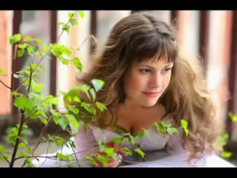 Dzieci Bogów - słowianie. Poszybuj na skrzydłach wiatru. Natasza Morozowa. Улетай На Крыльях Ветра