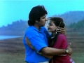 Tere Bin Nahi Jeena Naseeruddin Shah Zulm Ko Jala Doonga Bollywood Songs Asha Bhosle